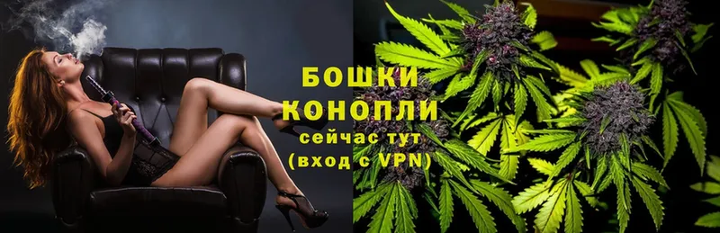 как найти закладки  Нефтегорск  Каннабис OG Kush 